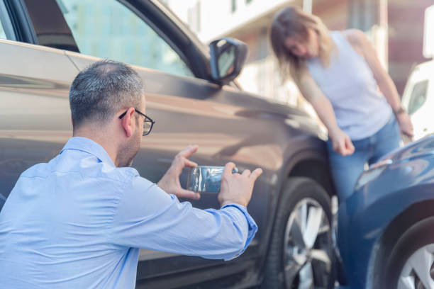 Auto insurance coverage in Basalt, Basalt, CO