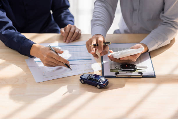 Car insurance options for Basalt residents
